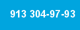 913 304-97-93